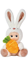Load image into Gallery viewer, Sonny Angel Cuddly Rabbit