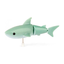 Load image into Gallery viewer, Wind-up Shark