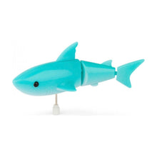 Load image into Gallery viewer, Wind-up Shark