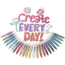 Load image into Gallery viewer, Wonder Stix - Write on Almost Anything! | 12 Pack