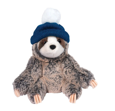 Blitzen Sloth