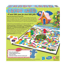Load image into Gallery viewer, Candy Land - Board game