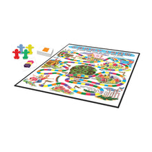 Load image into Gallery viewer, Candy Land - Board game