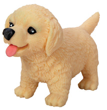 Load image into Gallery viewer, Pocket Pups | Series 2 - TREEHOUSE kid and craft