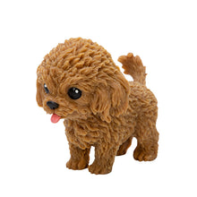 Load image into Gallery viewer, Pocket Pups | Series 2 - TREEHOUSE kid and craft