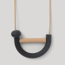Load image into Gallery viewer, Arch Teething Necklace - TREEHOUSE kid and craft
