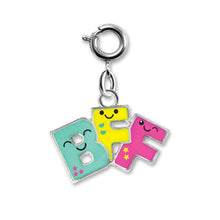 Load image into Gallery viewer, Charm it! charms  | lots of &#39;em!