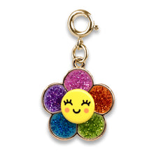 Load image into Gallery viewer, Charm Bracelets | Charms! - TREEHOUSE kid and craft
