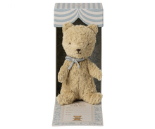 Load image into Gallery viewer, My First Teddy - TREEHOUSE kid and craft