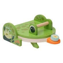 Load image into Gallery viewer, Ribbit Waffle Maker - TREEHOUSE kid and craft