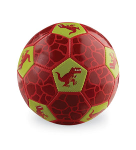 Crocodile Creek Soccer Balls