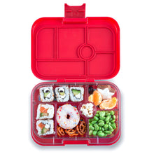 Load image into Gallery viewer, Yumbox Original | Bento Box - TREEHOUSE kid and craft