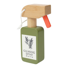 Load image into Gallery viewer, Spruce Cleaning Set - TREEHOUSE kid and craft
