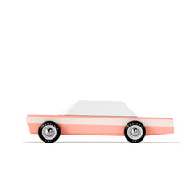 Load image into Gallery viewer, Pink Cruiser - TREEHOUSE kid and craft