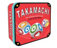 Load image into Gallery viewer, Takamachi - TREEHOUSE kid and craft
