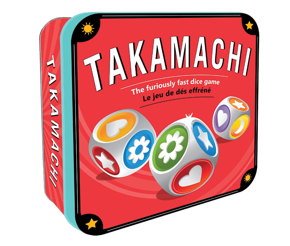 Takamachi - TREEHOUSE kid and craft