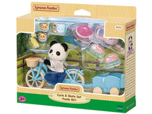Load image into Gallery viewer, Cycle &amp; Skate Set - TREEHOUSE kid and craft