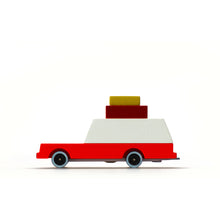 Load image into Gallery viewer, Classic Cars | Candylab - TREEHOUSE kid and craft