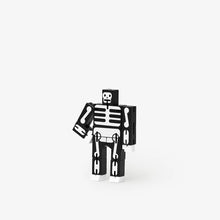 Load image into Gallery viewer, Cubebot | Skeletons