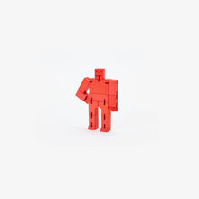 Load image into Gallery viewer, Cubebot | Micro - TREEHOUSE kid and craft