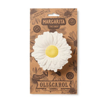 Load image into Gallery viewer, Margarita the Daisy - TREEHOUSE kid and craft