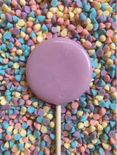 Load image into Gallery viewer, Good Lolli - Gourmet Lollipops - TREEHOUSE kid and craft