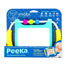 Load image into Gallery viewer, Peeka - TREEHOUSE kid and craft