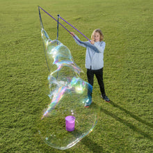 Load image into Gallery viewer, Giant Bubble Stix