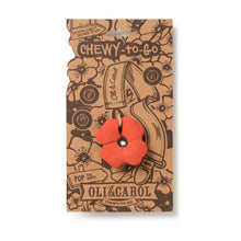 Load image into Gallery viewer, Pop The Poppy - TREEHOUSE kid and craft