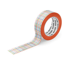 Load image into Gallery viewer, Pipsticks Washi Tape | choices! - TREEHOUSE kid and craft