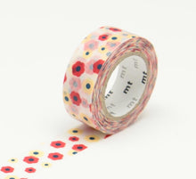 Load image into Gallery viewer, Washi Tape | for kids - TREEHOUSE kid and craft