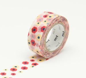 Washi Tape | for kids - TREEHOUSE kid and craft