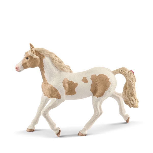 Painted Horse - Mare - TREEHOUSE kid and craft