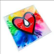 Load image into Gallery viewer, Resin Tint - 8 Colors - TREEHOUSE kid and craft
