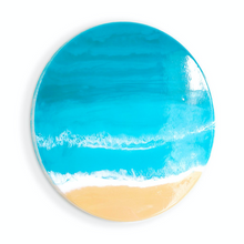 Load image into Gallery viewer, Resin Tint - 8 Colors - TREEHOUSE kid and craft