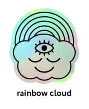 Load image into Gallery viewer, Prism Rainbow Maker - TREEHOUSE kid and craft