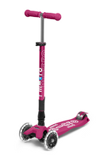 Load image into Gallery viewer, Maxi Deluxe Foladable LED - TREEHOUSE kid and craft