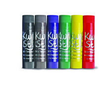 Load image into Gallery viewer, Kwik Stix Tempera Paint Sticks - TREEHOUSE kid and craft