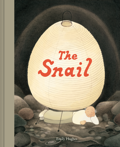 The Snail - TREEHOUSE kid and craft