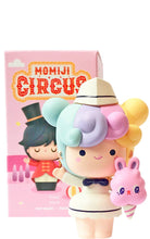 Load image into Gallery viewer, Momiji | Circus Blind Box - TREEHOUSE kid and craft