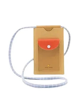 Phone Pouch XL | Farmhouse