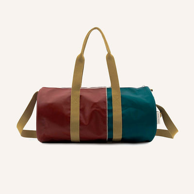 duffle bag | envelope deluxe - TREEHOUSE kid and craft