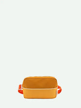 Load image into Gallery viewer, fanny pack | large | farmhouse