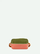 Load image into Gallery viewer, fanny pack | large | farmhouse