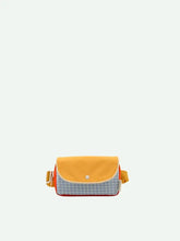 Load image into Gallery viewer, fanny pack | small | farmhouse