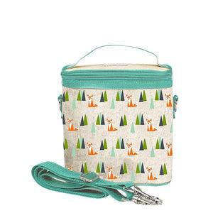 SoYoung Lunch Box - TREEHOUSE kid and craft