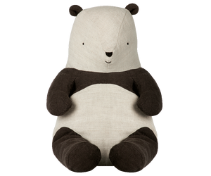 Panda | Medium - TREEHOUSE kid and craft