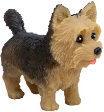 Load image into Gallery viewer, Pocket Pups | Series 2 - TREEHOUSE kid and craft