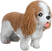 Load image into Gallery viewer, Pocket Pups | Series 2 - TREEHOUSE kid and craft