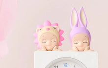 Load image into Gallery viewer, Sonny Angel | Dreaming Hippers - TREEHOUSE kid and craft